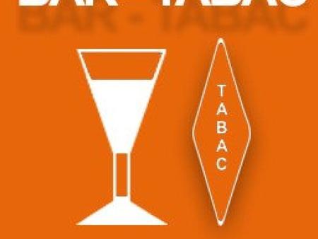 bar tabac a vendre haut var proche de la commune de lorgues