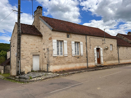 maison et villa