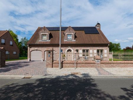 maison à vendre à mariakerke € 695.000 (ksqgk) - era wonen (gent keizer karel) | zimmo