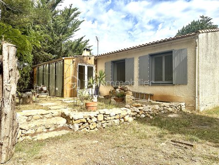 maison de 82 98 m² à besse-sur-issole