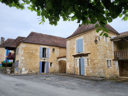 maison et villa