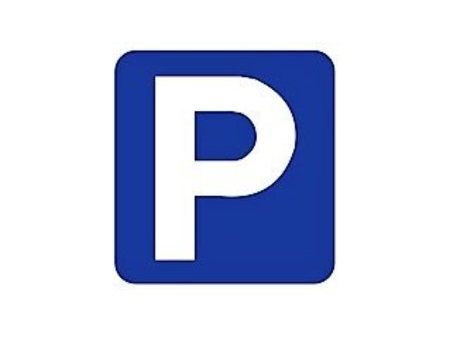 location parking