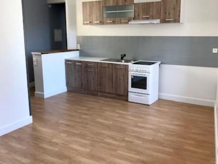 vente appartement 6 pièces et plus à lamballe-armor (22400) : à vendre 6 pièces et plus / 