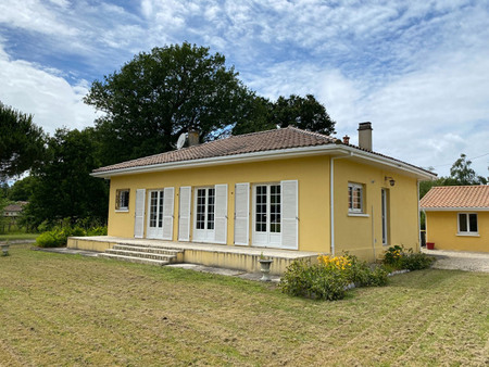 maison et villa