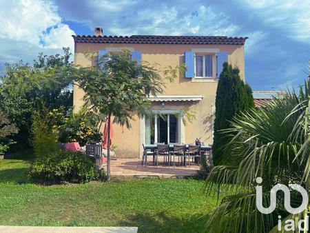 vente maison piscine à peyrolles-en-provence (13860) : à vendre piscine / 104m² peyrolles-