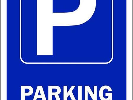 vente parking- port camargue plage nord