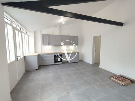 maison 3 pièces 67 m²