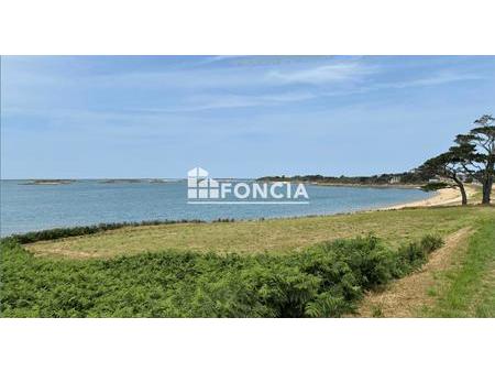 vente appartement 2 pièces bord de mer à trébeurden (22560) : à vendre 2 pièces bord de me