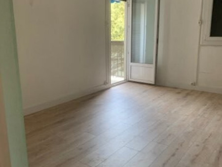 appartement. annonce de particulier