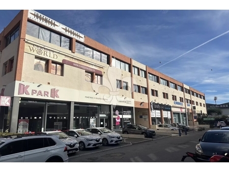 annonce commerce à vendre