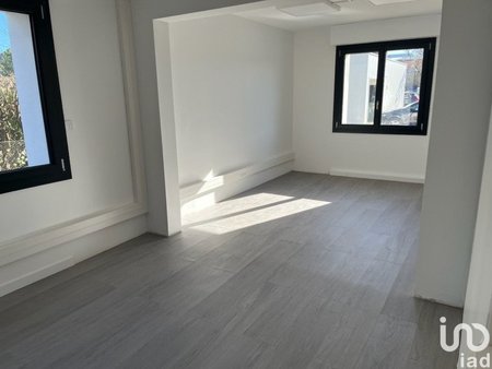 location bureaux de 21 m² à mérignac (33700)