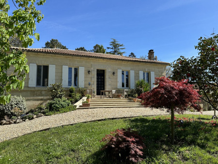 maison et villa