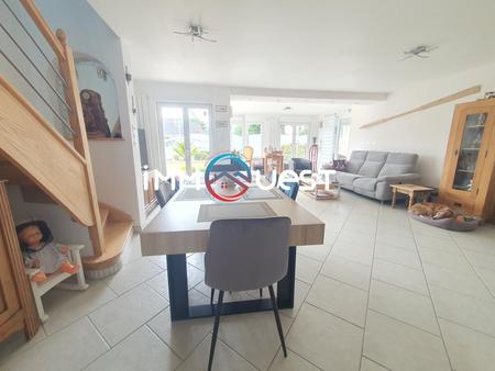 immeuble en vente - oye-plage (62215)