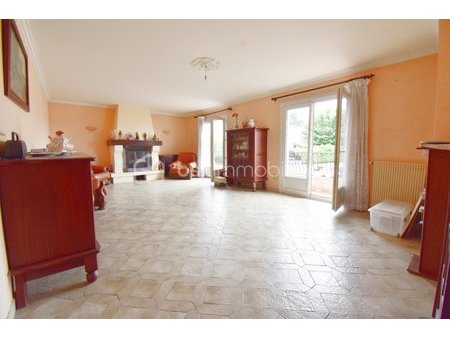 maison de 180 m² à beziers