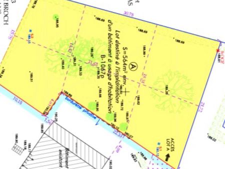 terrain constructible genouilleux (01)