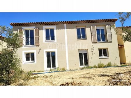 maison 5 pièces 90 m²