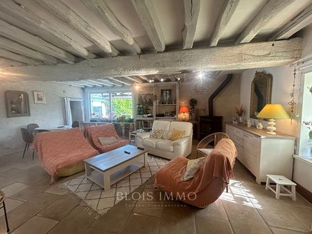 ferme 8 pièces 232 m²