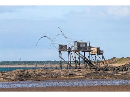 rare votre terrain de 632 m2 dans un écrin de verdure à 700 m des plages