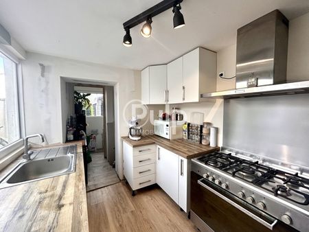 maison 7 pièces 93 m²