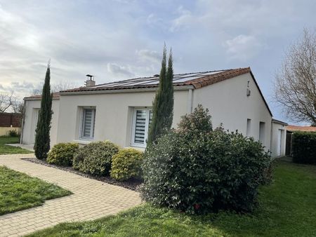 maison 6 pièces 98 m²