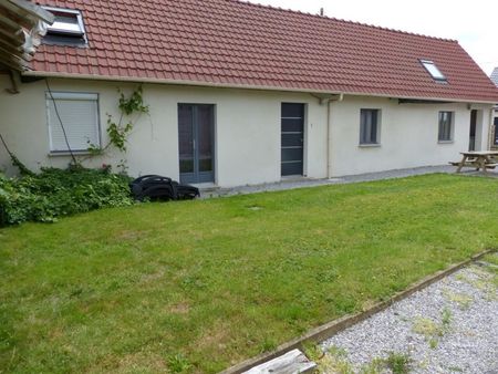 immeuble 11 pièces 191 m²