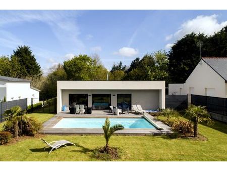 maison 5 pièces 135 m²