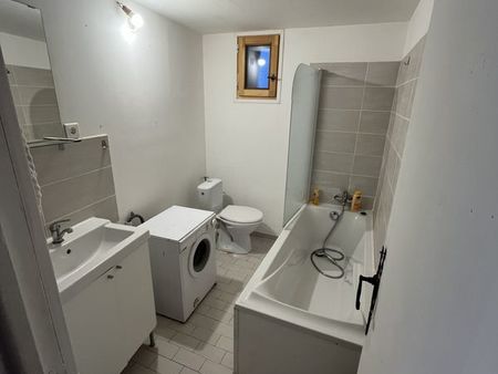 immeuble à vendre