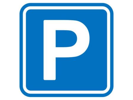 parking merignac