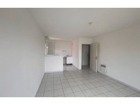 vente appartement 3 pièces 59 m² gattières (06510)