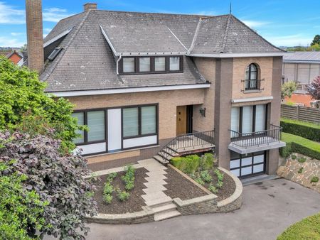 maison à vendre à ieper € 549.000 (kst3s) - dewaele - ieper | zimmo