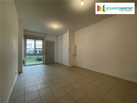 appartement à louer l'isle-jourdain