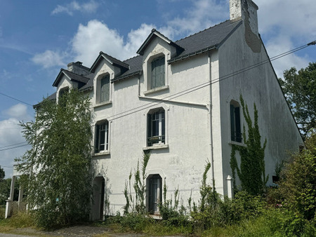 maison et villa