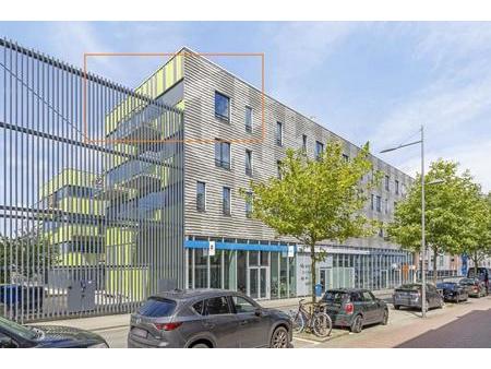 condo/coop à vente  martelarenlaan 16 leuven 3010 belgique