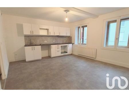 location appartement 3 pièces 50 m² vindry-sur-turdine (69490)