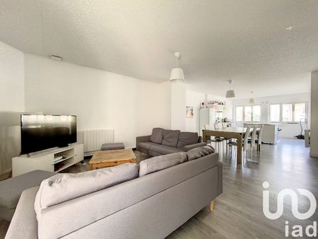 vente maison 178 m²