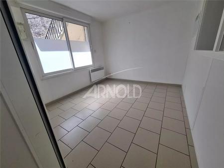 location de bureau de 97 m² à nort-sur-erdre - 44390