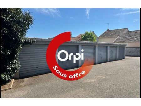 vente commerce 13 m² oullins (69600)