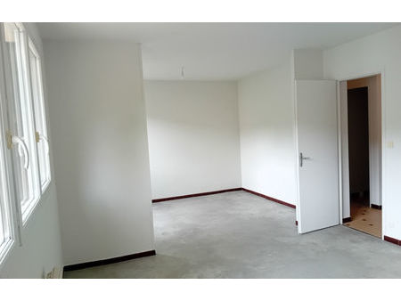 vente appartement 4 pièces 88 m² cahors (46000)