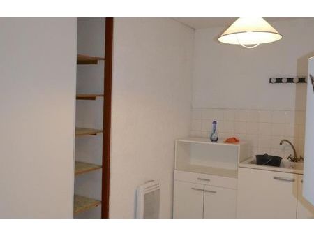 location appartement 2 pièces 54 m² villars (42390)