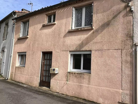 maison et villa. annonce de particulier