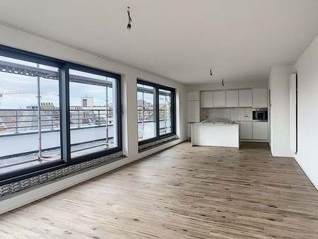 appartement à louer à laeken € 1.750 (ksutc) - home invest belgium | zimmo