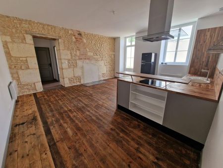 vente maison 24 pièces 795 m²