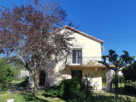 maison et villa. annonce de particulier