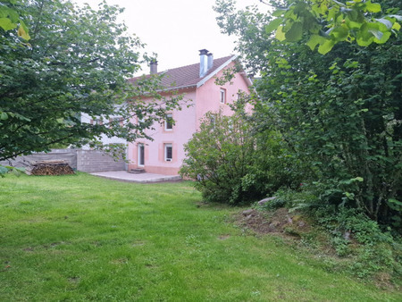 maison et villa. annonce de particulier