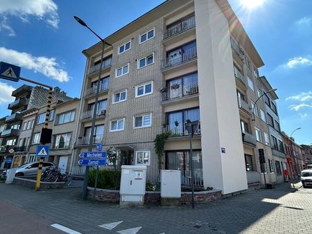 appartement à vendre à vilvoorde € 255.000 (ksv6r) - sigroup nv | zimmo