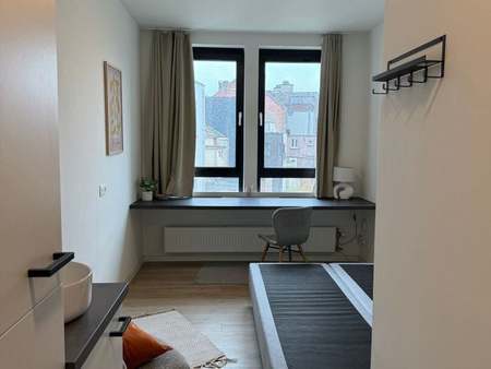 kot-colocation à louer à antwerpen € 510 (ksv7q) - syus housing | zimmo