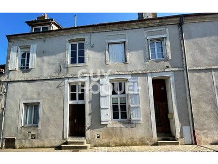 deux appartements a vendre ideal investisseur