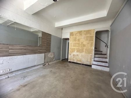 maison à vendre - 4 pièces - 80 07 m2 - arles - 13 - provence-alpes-cote-d-azur