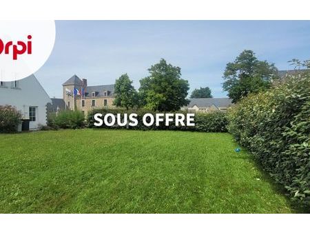 terrain piriac-sur-mer m² t- à vendre  374 000 €