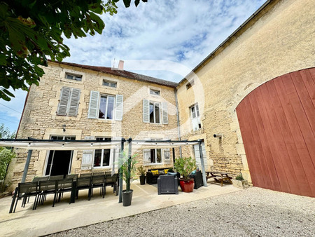 maison et villa